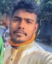 সারিয়াকান্দিতে যুবকের রহস্যজনক মৃত্যু